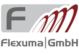 FlexumaGmbH
